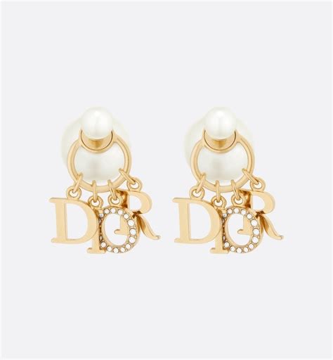 dior tribales petit earrings|christian dior tribal earrings 2021.